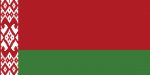 Флаг Республики Беларусь