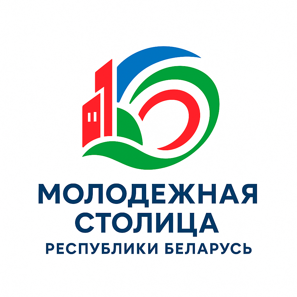 Работа на конкурс логотипа